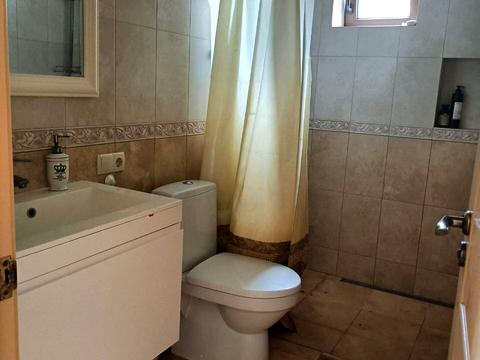 дом по адресу с. Ревное, Польова