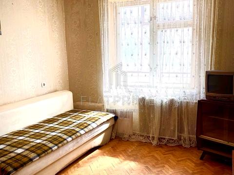 квартира за адресою Володимира Івасюка просп. (Героїв Сталінграду), 7-Б