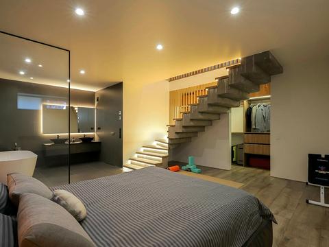 квартира за адресою Миколи Бажана просп., 8-Б