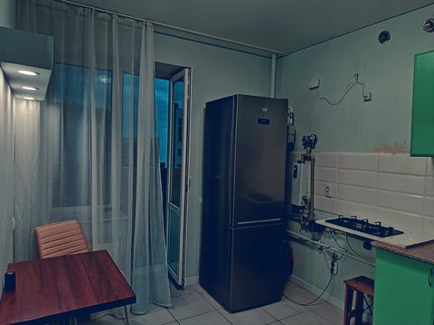 квартира за адресою Соборна вул., 105-Б/5