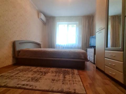 квартира за адресою Миру просп., 58