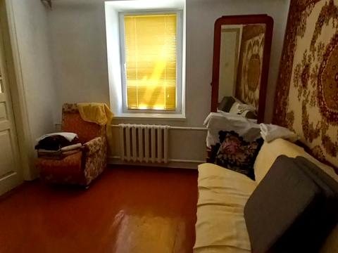 будинок за адресою Безіменна вул., 70
