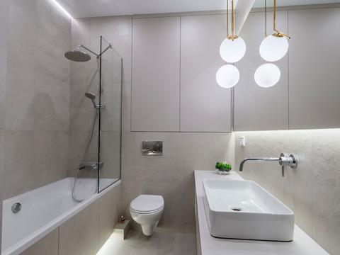 квартира по адресу Андрея Верхогляда ул. (Михайла Драгомирова), 14-А