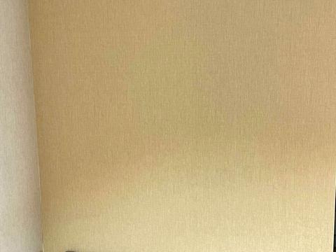 квартира за адресою Паркова вул., 11