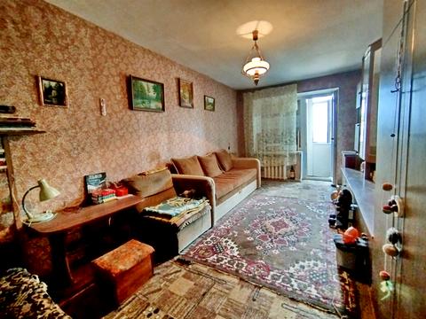 квартира за адресою Олега Григор'єва вул., 2б