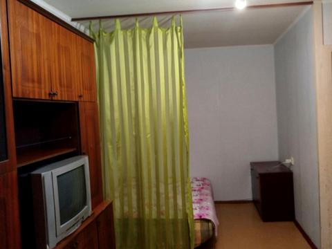 квартира по адресу Симиренко ул., 26