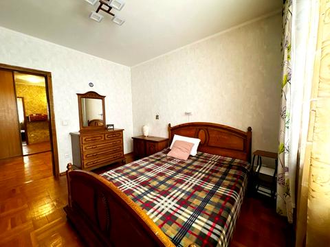 квартира по адресу Академика Павлова ул., 142в