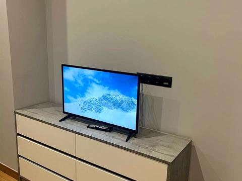 квартира по адресу Даниила Щербаковского ул. (Щербакова), 52