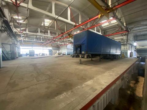 комерційна за адресою Дніпро, Богдана Хмельницького просп. (Героїв Сталінграда), 153