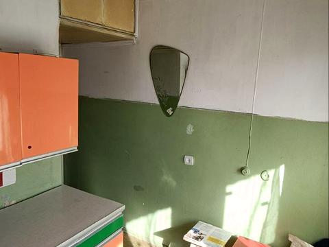 квартира по адресу Мельника ул. (Черняховского), 6