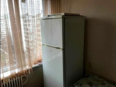 квартира за адресою Академіка Павлова вул., 162ж