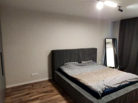 квартира за адресою Левка Лук'яненка вул. (Маршала Тимошенка), 7