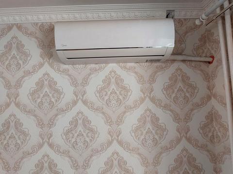 квартира за адресою Квітнева вул., 52