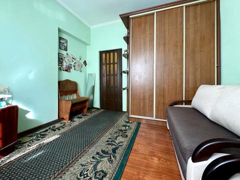 квартира по адресу Богдана Хмельницкого ул., 82