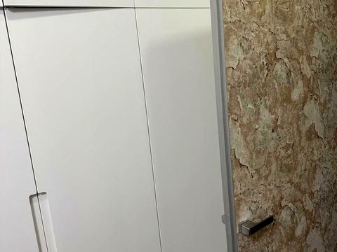 квартира по адресу Набережная Победы ул., 112-Д