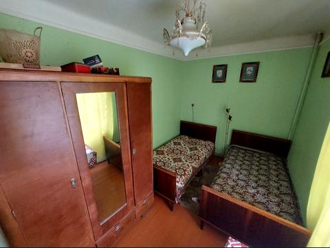 квартира по адресу Шкільна, 7