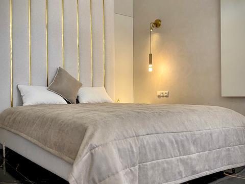 квартира за адресою Вінниця, І. Богуна вул., 27