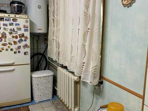 квартира по адресу Центральна, 1