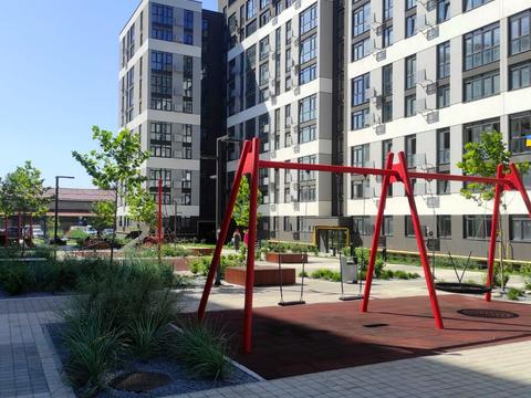 квартира за адресою Зелена вул., 204-А