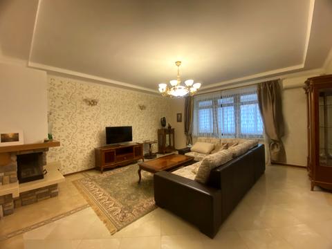 квартира за адресою Оболонська набережна вул., 7