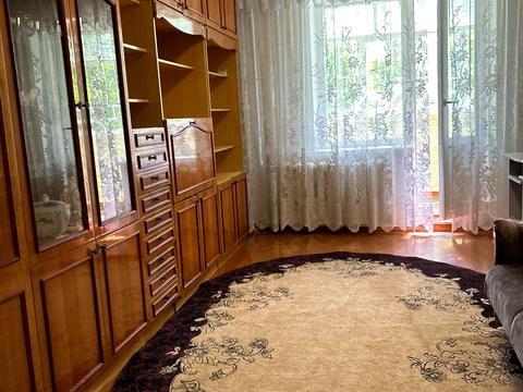 квартира за адресою Шевченка вул., 37