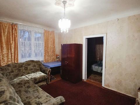 квартира за адресою Алана Шепарда вул. (Суворова), 28