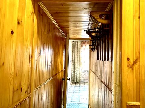 квартира за адресою Тампере вул., 6