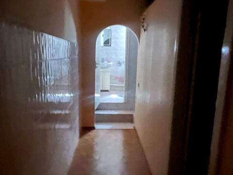 комерційна за адресою Київ, Автозаводська вул., 43