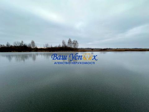 дом по адресу Старокиевская ул., 155