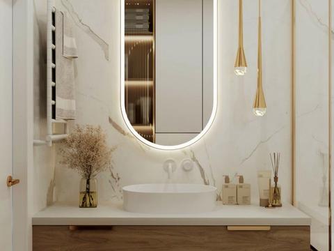 квартира за адресою Стрийська вул., 115