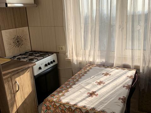 квартира за адресою Межовий пров., 5