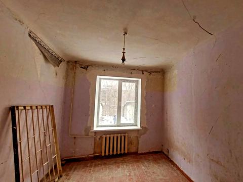 квартира за адресою Тараса Шевченка просп., 49