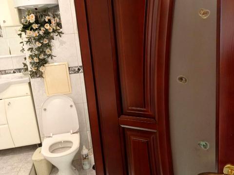 квартира за адресою Салтівське шосе, 139