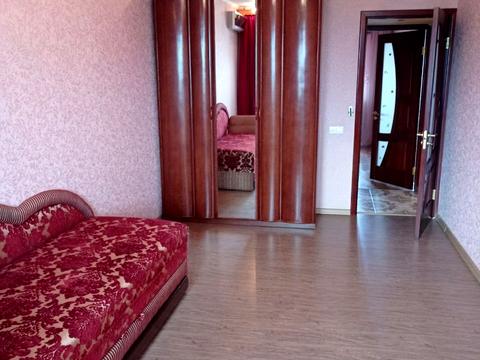 квартира за адресою Салтівське шосе, 139