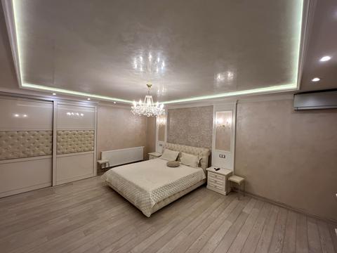 квартира за адресою Перемоги вул., 53