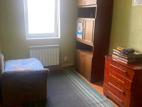 будинок за адресою Гагаріна, 52