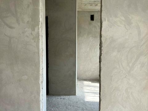 квартира за адресою Нова вул., 11