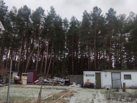 дом по адресу Озон 1