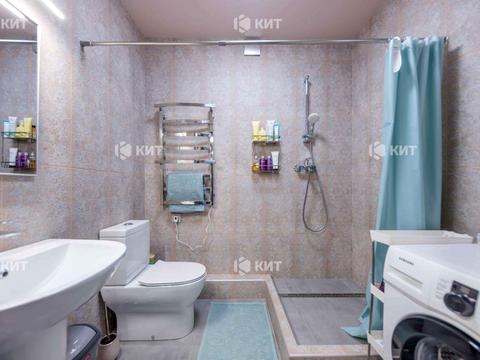 квартира за адресою Лисаветинська вул., 3-А