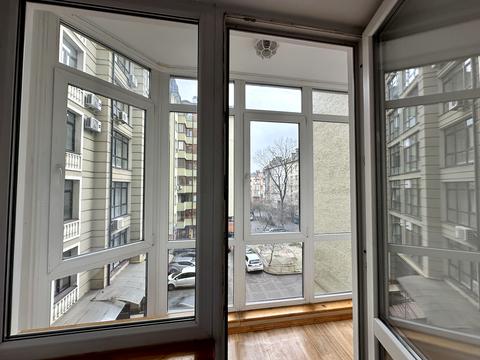 квартира по адресу Гетмана Мазепы ул., 35