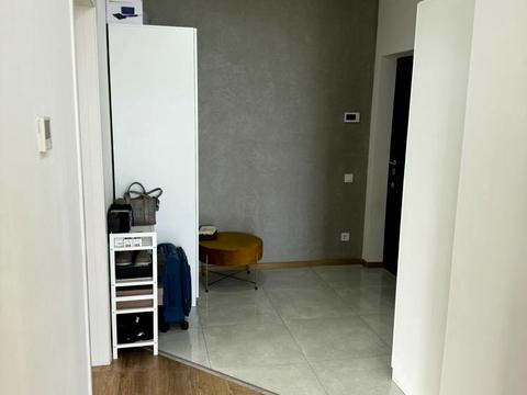 квартира за адресою Одеса, Велика Арнаутська вул., 26