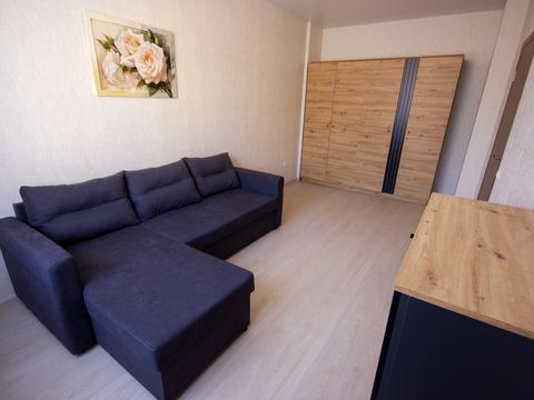 квартира за адресою Європейська вул., 25