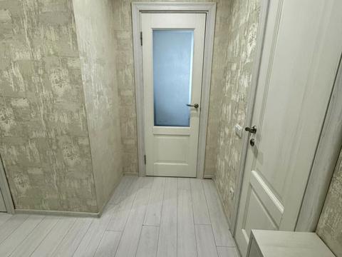 квартира за адресою Кармелюка вул., 5/7