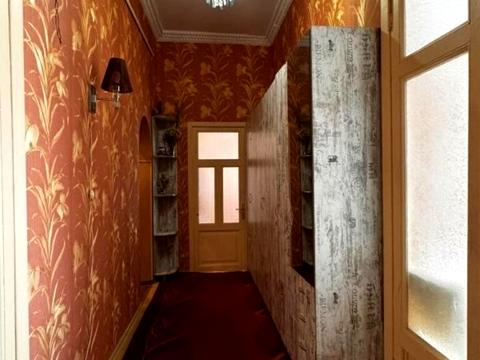 квартира за адресою Університетська вул. (Щепкіна), 3