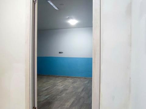 комерційна за адресою Університетський проспект, 1