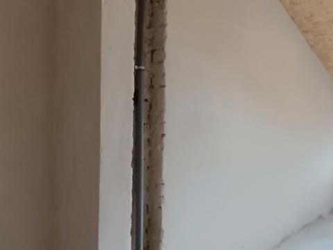 квартира по адресу  ул., 58