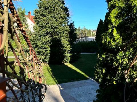 дом по адресу Кілійська, 5