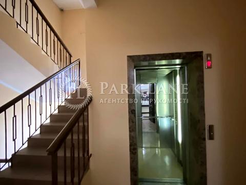 квартира по адресу Гоголевская ул., 4