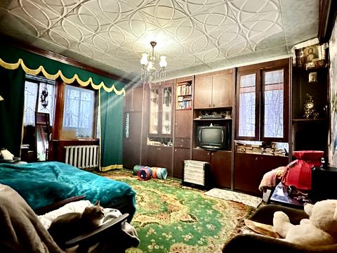 квартира по адресу Князя Владимира Великого просп., 126