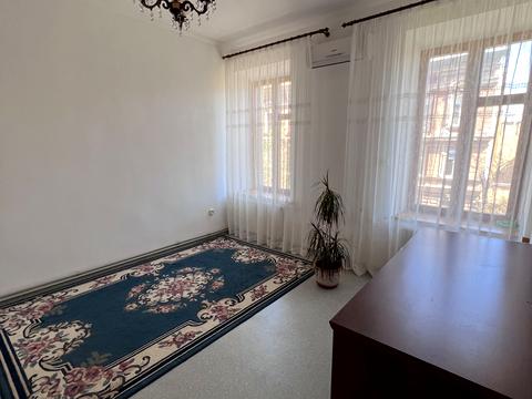 квартира по адресу Успенский пер., 4